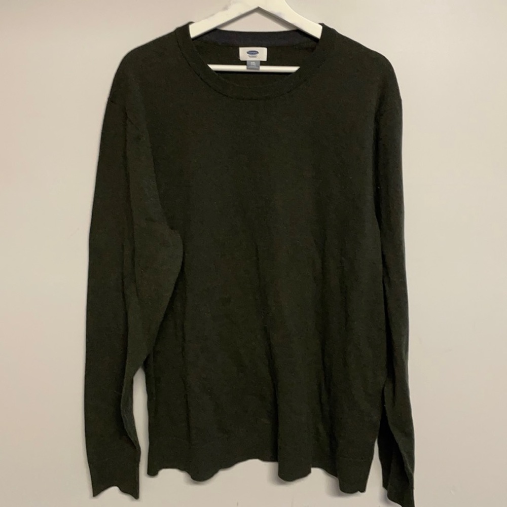 Old Navy Sweater XXL